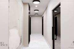 czesci_wspolne_warynskiego_43