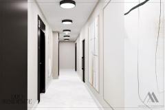 czesci_wspolne_warynskiego_44