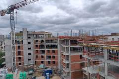 202504-2-20250415_141208