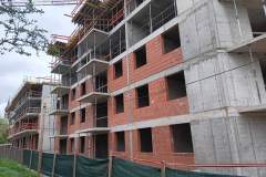 202504-3-20250415_150627