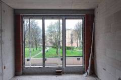 202504-4-20250415_142715