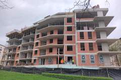 202504-5-20250415_150728