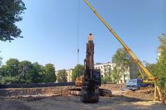 Lipiec 2024