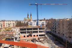 Marzec 2025