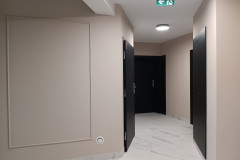 3_20260402_105749