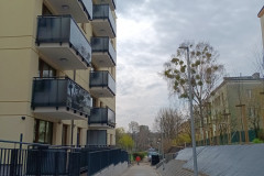 5_20260402_110628