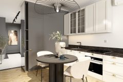 duo_1493902221963202364_n