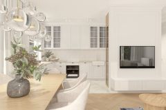 duo_304715092991502843_n