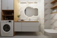 duo_3186718082087844428_n