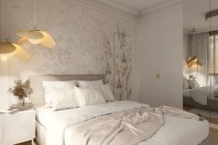 duo_3310465814116180244_n