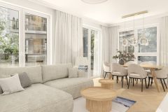 duo_3641921499230947568_n