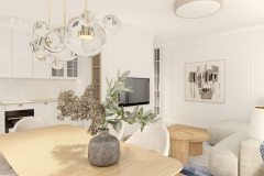 duo_7435309347106997137_n