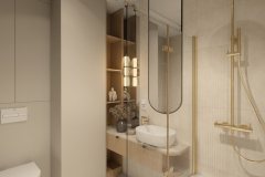 duo_8392519033759275590_n