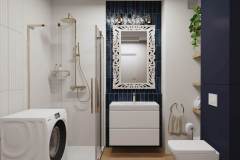 duo_95428804688764298_n