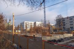 Styczeń 2025
