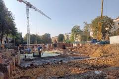 Wrzesień 2024